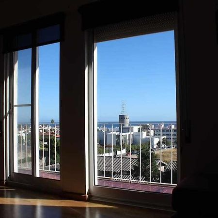 Apartamento Antero III Rral Nº 743 Daire Ponta Delgada Dış mekan fotoğraf