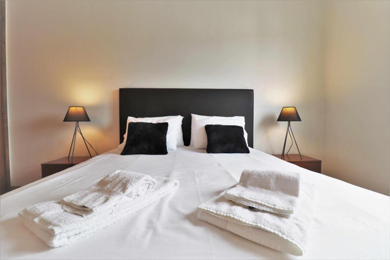 Apartamento Antero III Rral Nº 743 Daire Ponta Delgada Dış mekan fotoğraf
